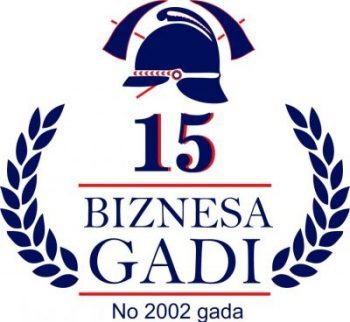 15 gadi labots 11.09 15 gadi labots 11.09