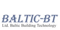 Baltic building tech web Baltic building tech web