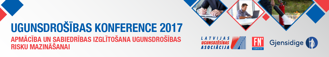 ugunsdrosibas konference gar-03 ugunsdrosibas konference gar-03